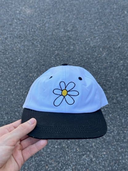 Daisy Lid